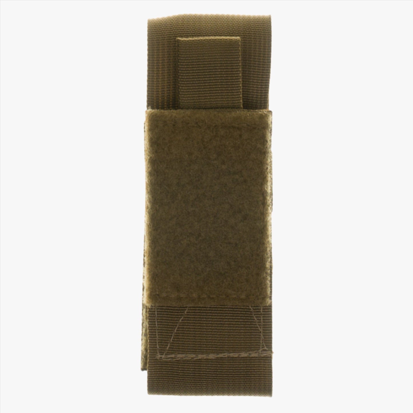 Tactical Tailor Tourniquet Pouch Brown