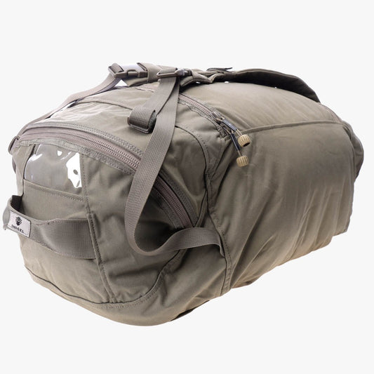 Snigel 55L Duffelbag -17