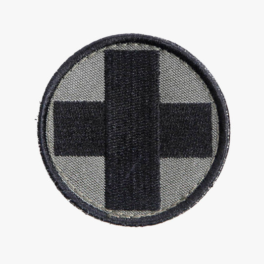 Snigel Medic Patch