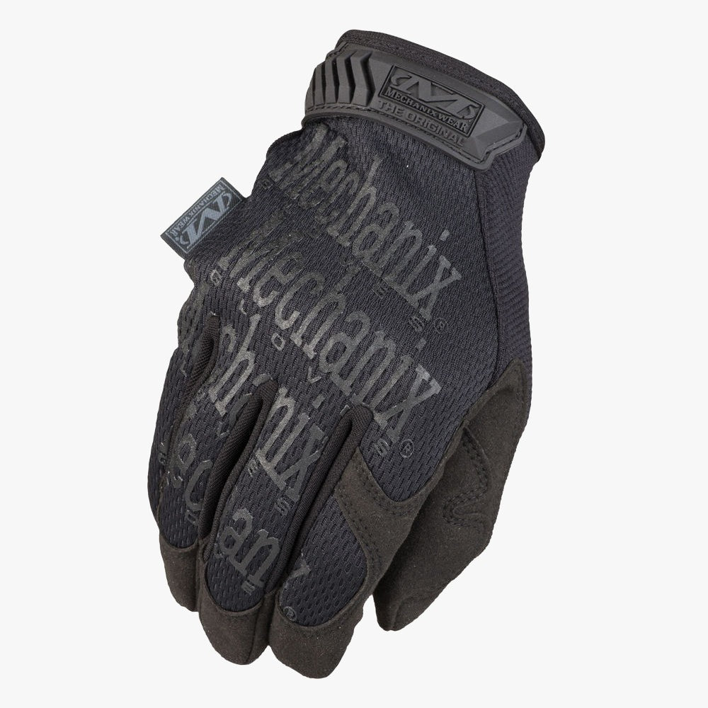 Mechanix Original Covert