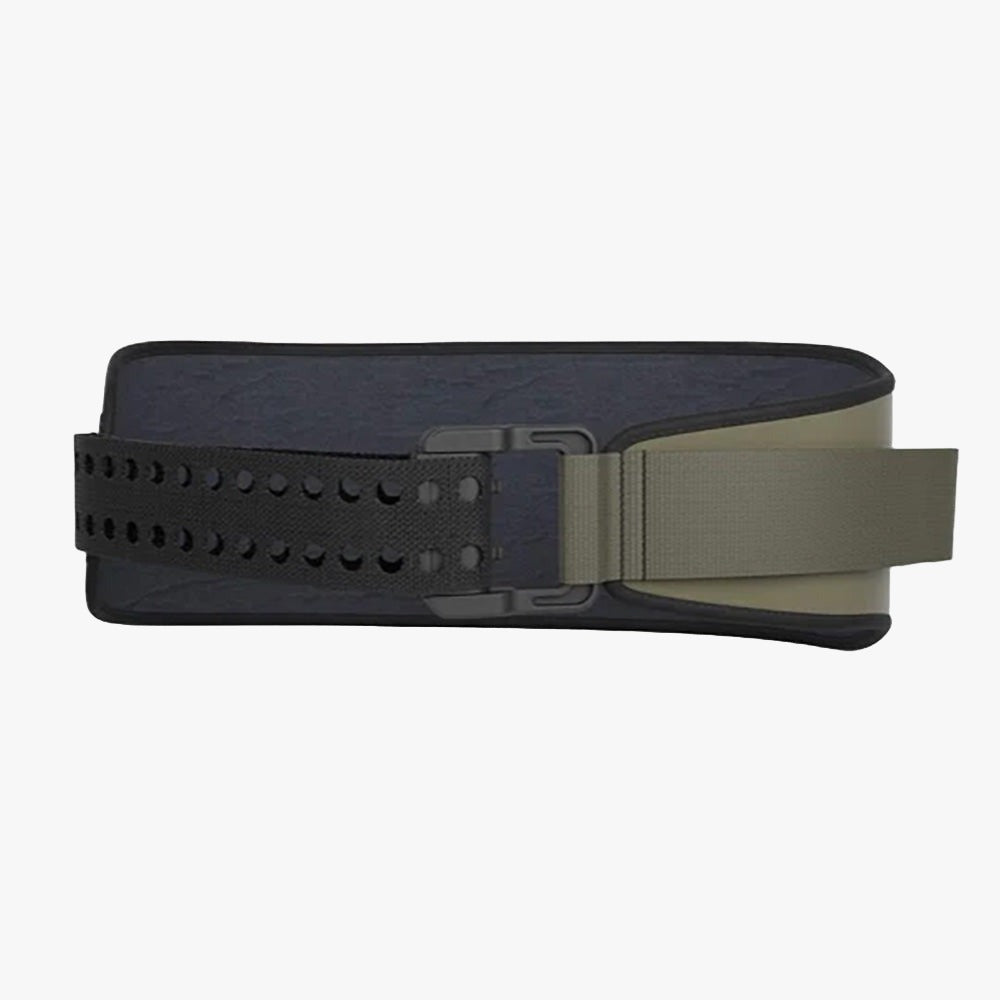 SAM Pelvic Sling II OD Green